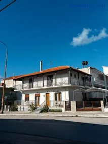 Lena Apartments 4 - Image 3