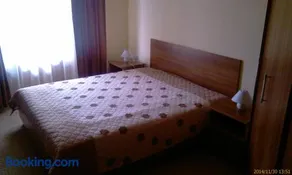 Вила Дъбовец - Image 4