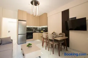 Glamour Residences 1-2 by CorfuEscapes - Image 3