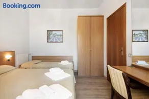 Appartamento Bilocale Moneglia 37 - Image 2