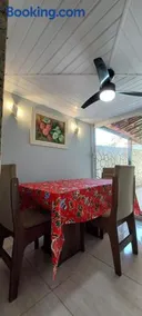 Saqua house - Image 3