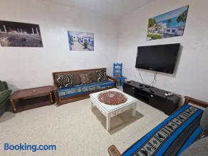 Super Villa Manar 1 - Image 4