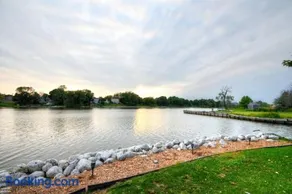 Riverfront Retreat! Water front and dog friendly! - Image 3