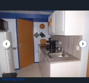 Haus Glück Auf - Image 1