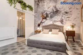 Casa Rowe B&B - Image 3