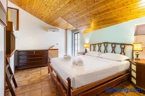 Hostdomus - Ca' de Rei - Image 2