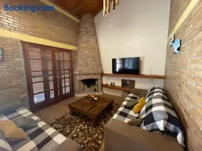 Casa Cruz Alta - Image 3