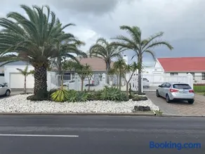 Delash Pine Villa - Image 1