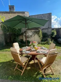 La parenthèse charentaise - Image 2