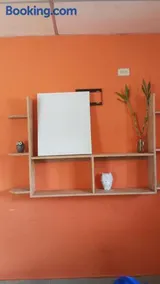 Casa de Malle - Image 3