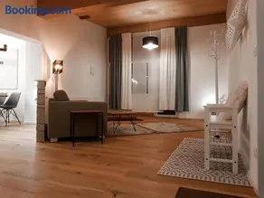 Semmering Loft - Image 1