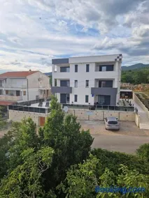 Vila Vita - Image 5