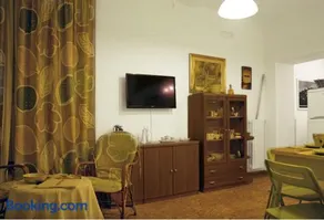 Il Lauro - Image 3