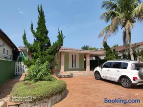 Casa com Piscina Morada da Praia - Image 2