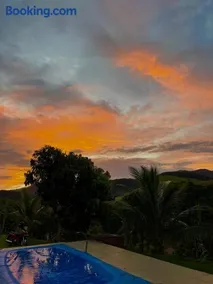 Sítio Recanto Feliz - Image 3