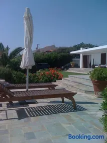 Nerantza Villa Jolimax - Image 3