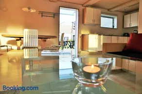 Bornholm Majalis Golf & Country Apartments - Image 2
