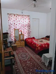 Ehaan guest house - Image 5