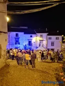 Casa da Rua Nova - Image 3