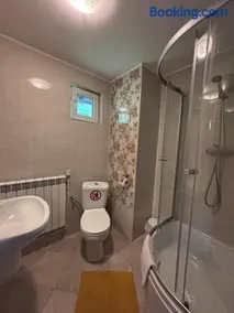 Casa Damian - Image 1