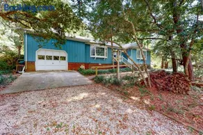 Pine Knoll Nest | House in Pine Knoll Shores - Image 5