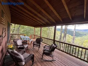 Appalachian Satisfaction - Image 2
