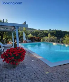 Agriturismo La Gioconda - Image 2
