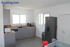 Villa Nova - Image 2