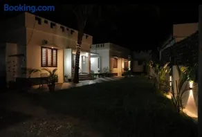 Mcday serviced villa - Image 5