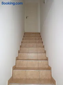 Traumblick Appartement am Balaton - Image 3