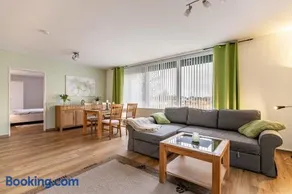 Ferienhaus Dunklau - Image 4