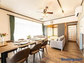 Ocean villa Oarai - Vacation STAY 94315v - Image 3