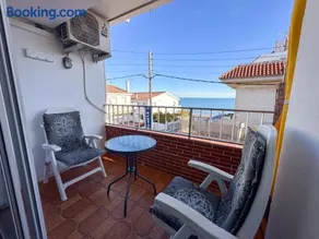 Apartamentos Capri-Playa - Image 3