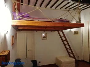 Appartamento Zafferano - Image 3