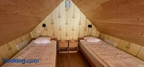 Skillingaryds Gård - Image 1