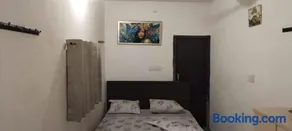 RR Home Stay - Image 1