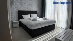 The Resort Cyprus Boutique Hotel - Image 2