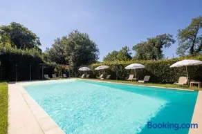 Borgo Casorelle 12 by VacaVilla - Image 3