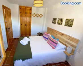 La Higuera - Image 4