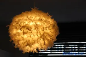 Appartement la Fontaine - Image 5