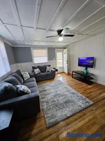 The Circleview Suite! - Image 2