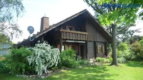 Ferienhaus Zur Einberger Schweiz - Image 1