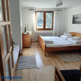 Pod Limbą - Image 2