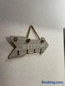 Apartamento del Niño - Image 2