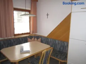 Ferienhaus Martina - Image 3