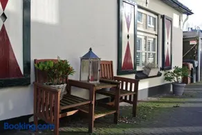 Duinnest - Image 3