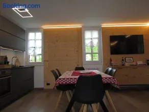 Family House - Image 1