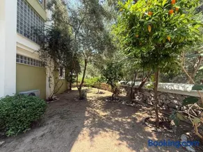 Private 5 bedroomed Villa Botanika in Turunc with private pool - Image 3