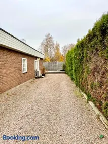 Båstad - Image 2