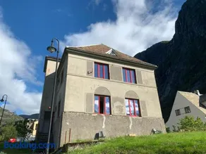 Fjordshelter dorm - Image 1